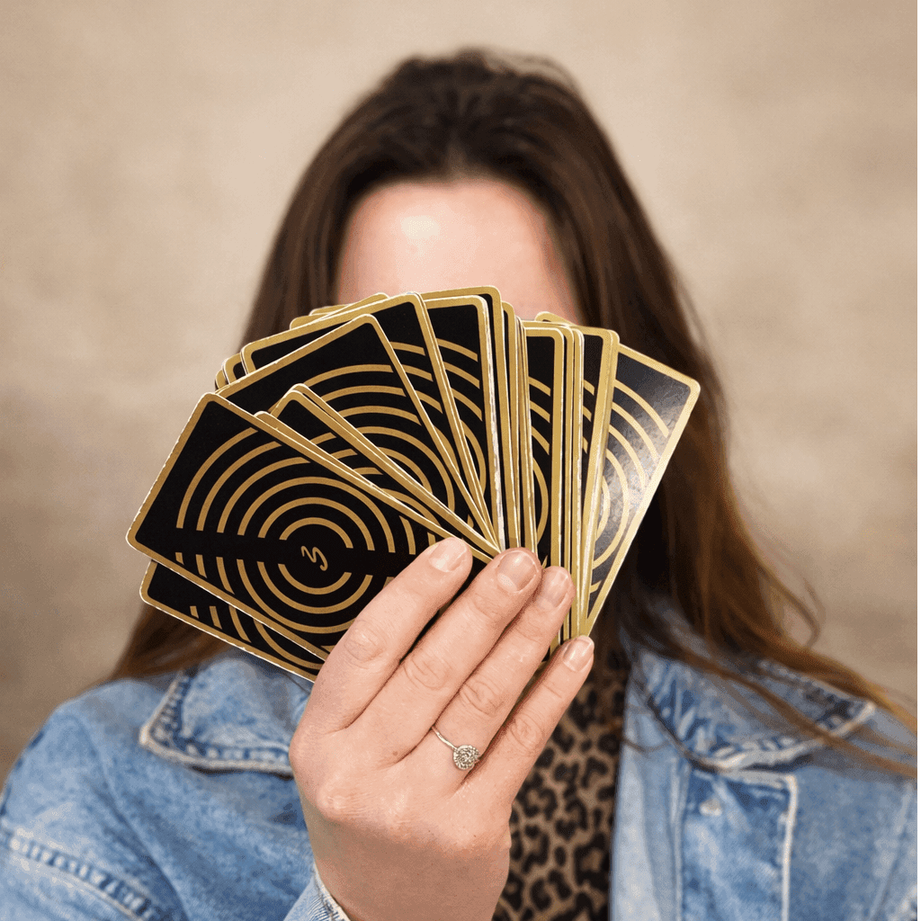 Guidance intuitive thérapeutique