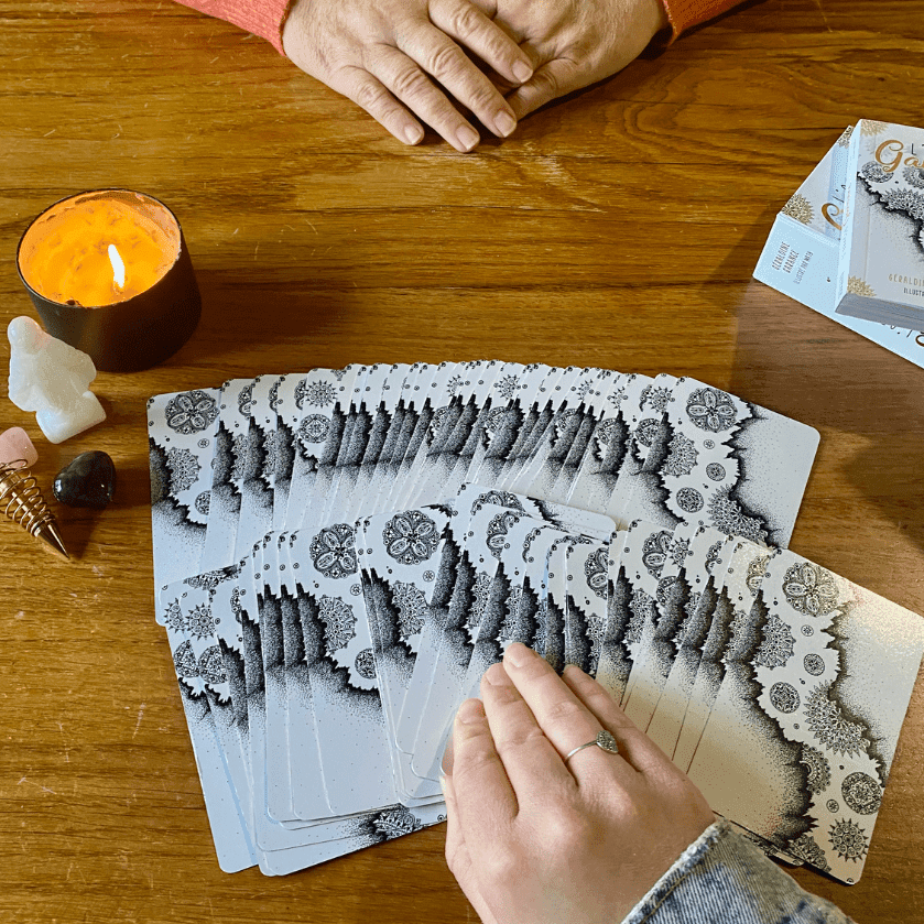 Guidance intuitive thérapeutique - Image 4