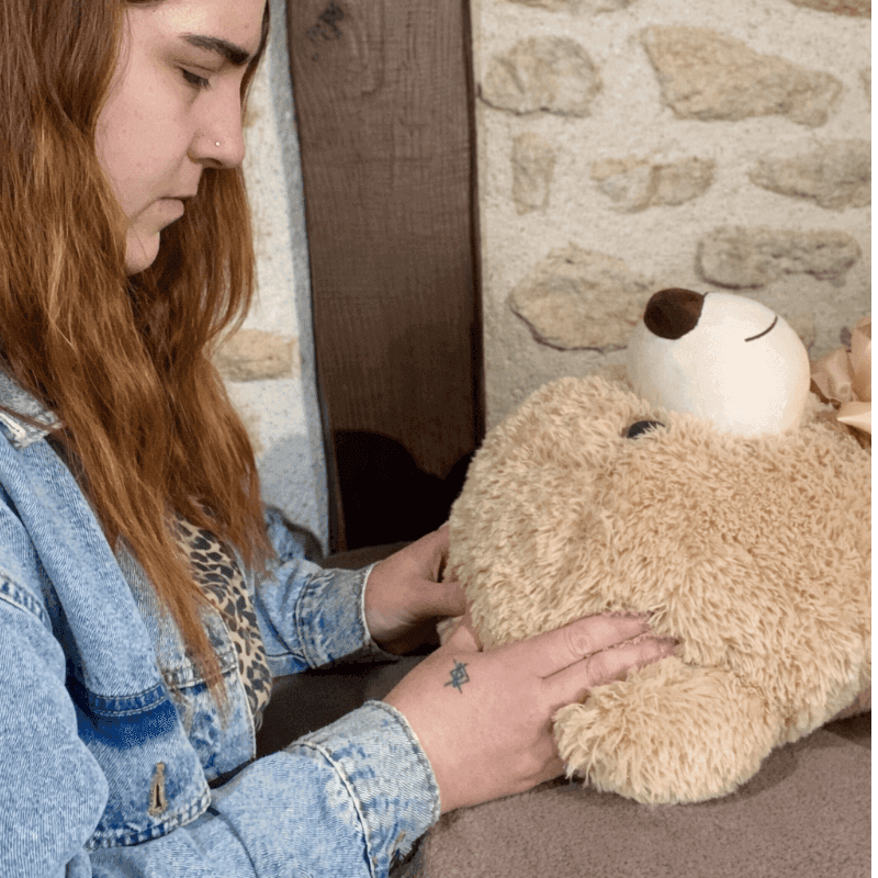 Soin Lahochi - Image 2