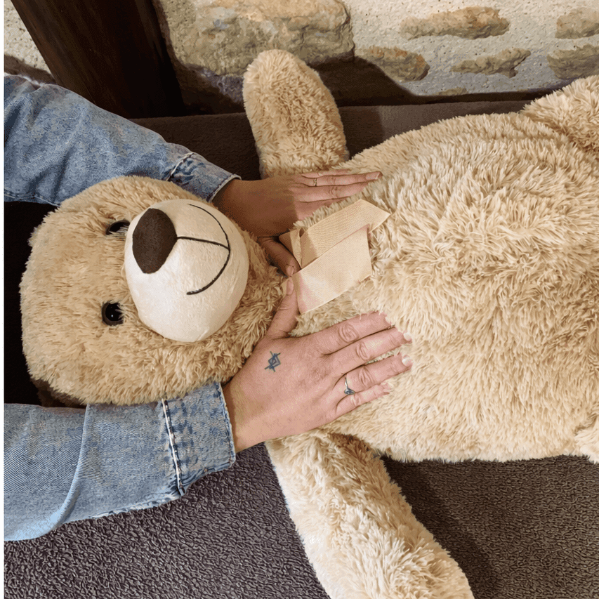 Soin Lahochi - Image 4