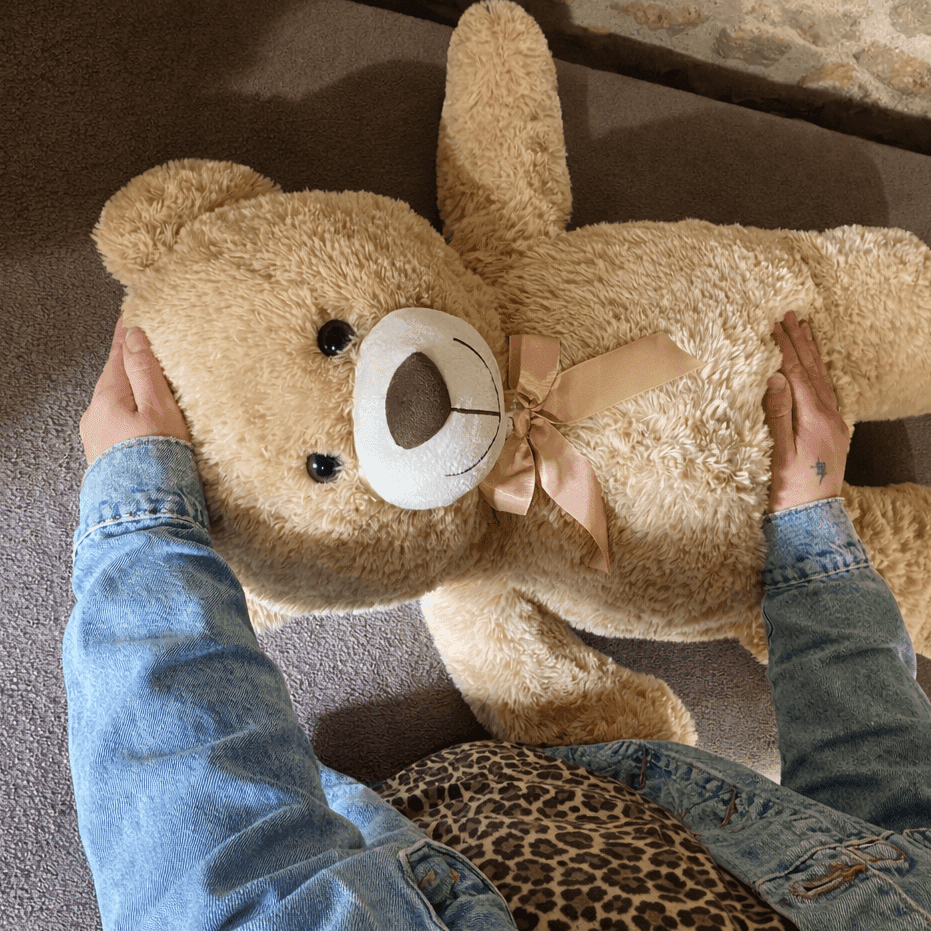 Libération émotionnelle par magnétisme - Image 3