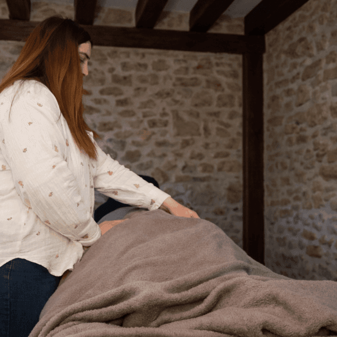 Soin Lahochi - Image 3