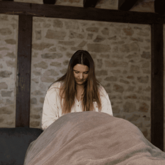 Soin Lahochi - Image 5